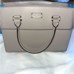 Kate Spade Grove Street  Lana handbag/ crossbody